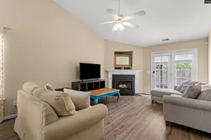 110 Weatherstone Rd, Lexington, SC 29072 - Photo 11