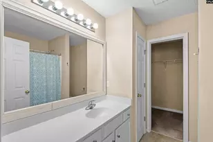 110 Weatherstone Rd, Lexington, SC 29072 - Photo 17