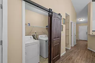 110 Weatherstone Rd, Lexington, SC 29072 - Photo 21