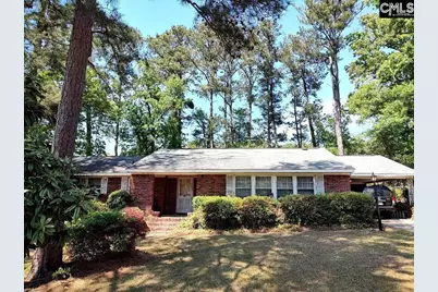 1009 Gardendale Drive, Columbia, SC 29210 - Photo 1