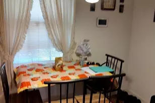 1009 Gardendale Dr, Columbia, SC 29210 - Photo 5