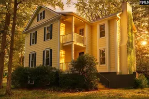 410 Cressfell Rd, Irmo, SC 29063 - Photo 27