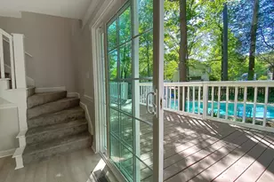 410 Cressfell Rd, Irmo, SC 29063 - Photo 7