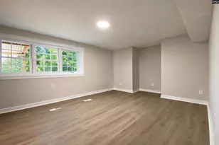 410 Cressfell Rd, Irmo, SC 29063 - Photo 25