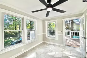 410 Cressfell Rd, Irmo, SC 29063 - Photo 11