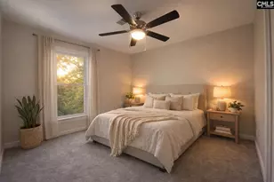 410 Cressfell Rd, Irmo, SC 29063 - Photo 15