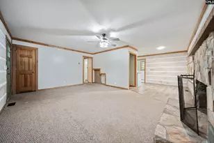 812 Piney Branch Rd, Eastover, SC 29044 - Photo 5