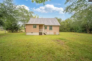 812 Piney Branch Rd, Eastover, SC 29044 - Photo 17