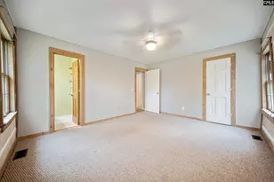812 Piney Branch Rd, Eastover, SC 29044 - Photo 9