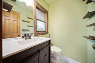 812 Piney Branch Rd, Eastover, SC 29044 - Photo 13