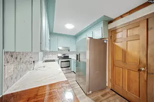 812 Piney Branch Rd, Eastover, SC 29044 - Photo 7