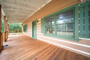 812 Piney Branch Rd, Eastover, SC 29044 - Photo 3