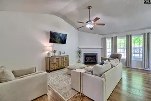 613 Guildbrook Dr, Lexington, SC 29072 - Photo 13