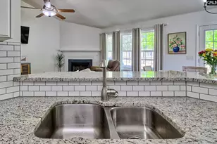 613 Guildbrook Dr, Lexington, SC 29072 - Photo 7