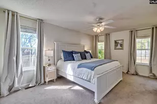 613 Guildbrook Dr, Lexington, SC 29072 - Photo 15