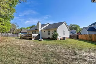 613 Guildbrook Dr, Lexington, SC 29072 - Photo 31