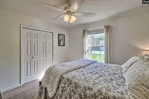613 Guildbrook Dr, Lexington, SC 29072 - Photo 21