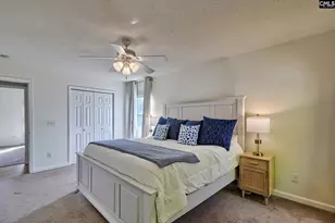 613 Guildbrook Dr, Lexington, SC 29072 - Photo 17