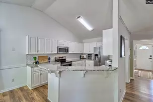 613 Guildbrook Dr, Lexington, SC 29072 - Photo 9