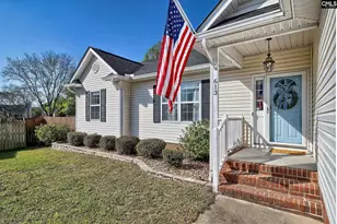 613 Guildbrook Dr, Lexington, SC 29072 - Photo 3