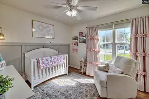 613 Guildbrook Dr, Lexington, SC 29072 - Photo 23