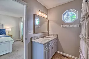 613 Guildbrook Dr, Lexington, SC 29072 - Photo 19