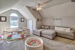 613 Guildbrook Dr, Lexington, SC 29072 - Photo 25