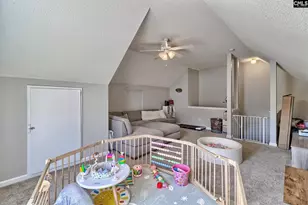 613 Guildbrook Dr, Lexington, SC 29072 - Photo 27