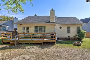 613 Guildbrook Dr, Lexington, SC 29072 - Photo 29