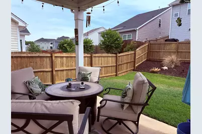 620 Chatham Way, Chapin, SC 29036 - Photo 3