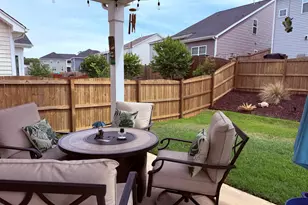 620 Chatham Wy, Chapin, SC 29036 - Photo 3