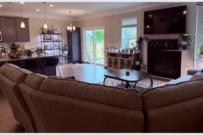 620 Chatham Way, Chapin, SC 29036 - Photo 7