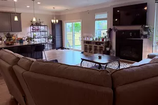 620 Chatham Wy, Chapin, SC 29036 - Photo 7