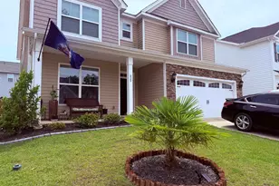 620 Chatham Wy, Chapin, SC 29036 - Photo 1