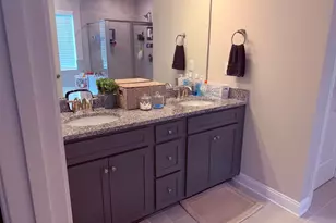620 Chatham Wy, Chapin, SC 29036 - Photo 13