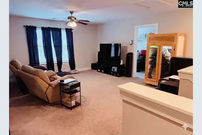 620 Chatham Way, Chapin, SC 29036 - Photo 11