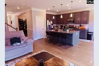 620 Chatham Way, Chapin, SC 29036 - Photo 5