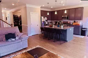 620 Chatham Wy, Chapin, SC 29036 - Photo 5
