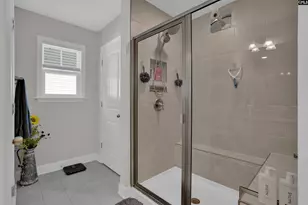 432 Thayer St, Chapin, SC 29036 - Photo 25