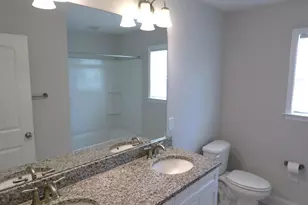 432 Thayer St, Chapin, SC 29036 - Photo 45