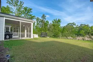 432 Thayer St, Chapin, SC 29036 - Photo 61