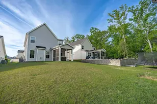 432 Thayer St, Chapin, SC 29036 - Photo 39
