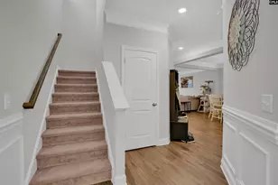 432 Thayer St, Chapin, SC 29036 - Photo 7