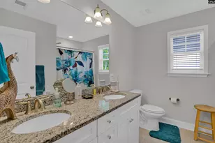 432 Thayer St, Chapin, SC 29036 - Photo 29