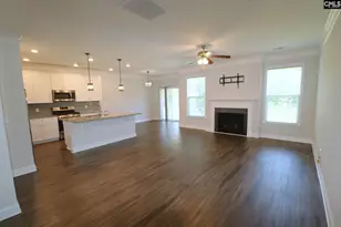 432 Thayer St, Chapin, SC 29036 - Photo 13