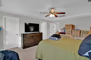 432 Thayer St, Chapin, SC 29036 - Photo 23