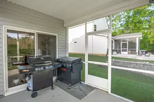 432 Thayer St, Chapin, SC 29036 - Photo 43
