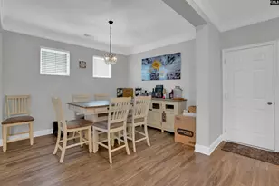 432 Thayer St, Chapin, SC 29036 - Photo 11