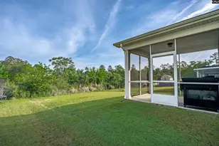 432 Thayer St, Chapin, SC 29036 - Photo 37