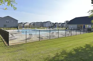 432 Thayer St, Chapin, SC 29036 - Photo 67